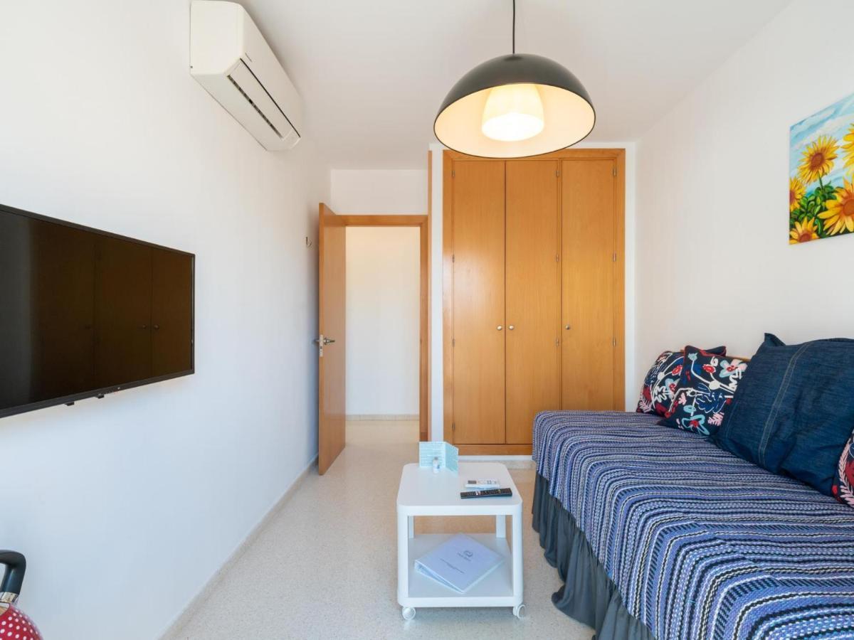 Apartamento Labort Apartamento Boutique Cádiz Exterior foto